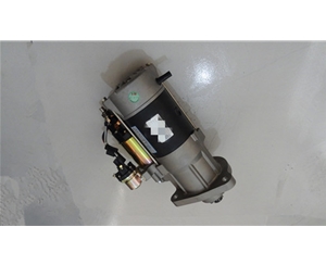 郑州发电机MDAC3231 04Alternator